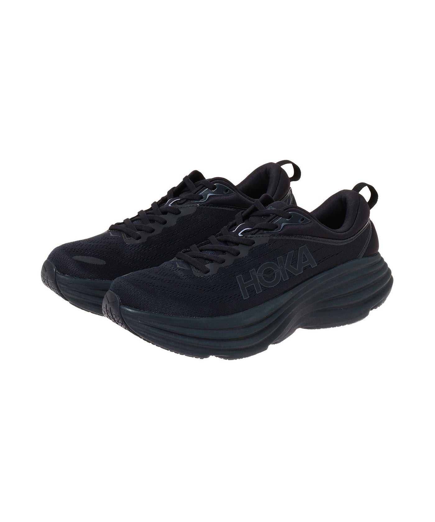 HOKA