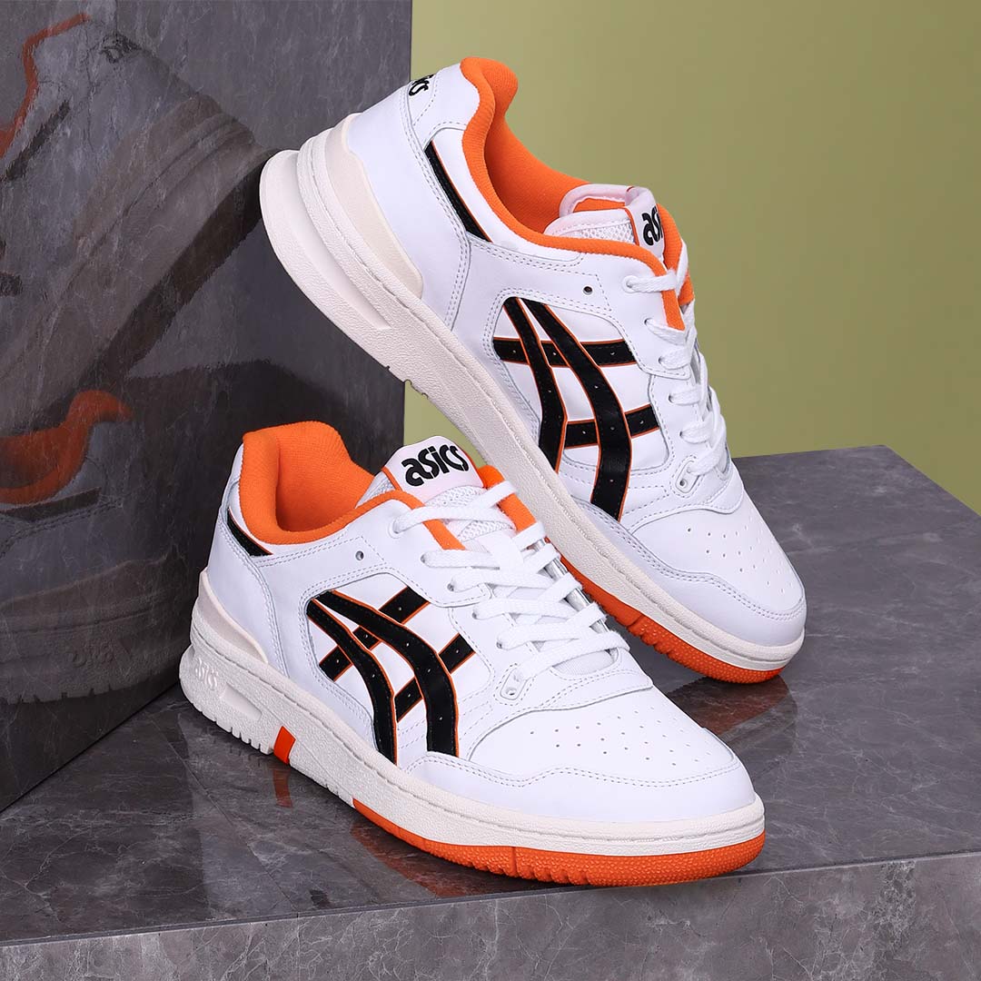 ASICS SportStyle