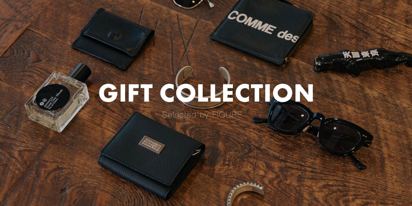 GIFT COLLECTION