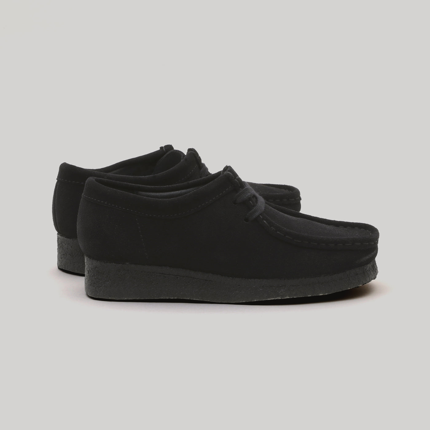 Clarks