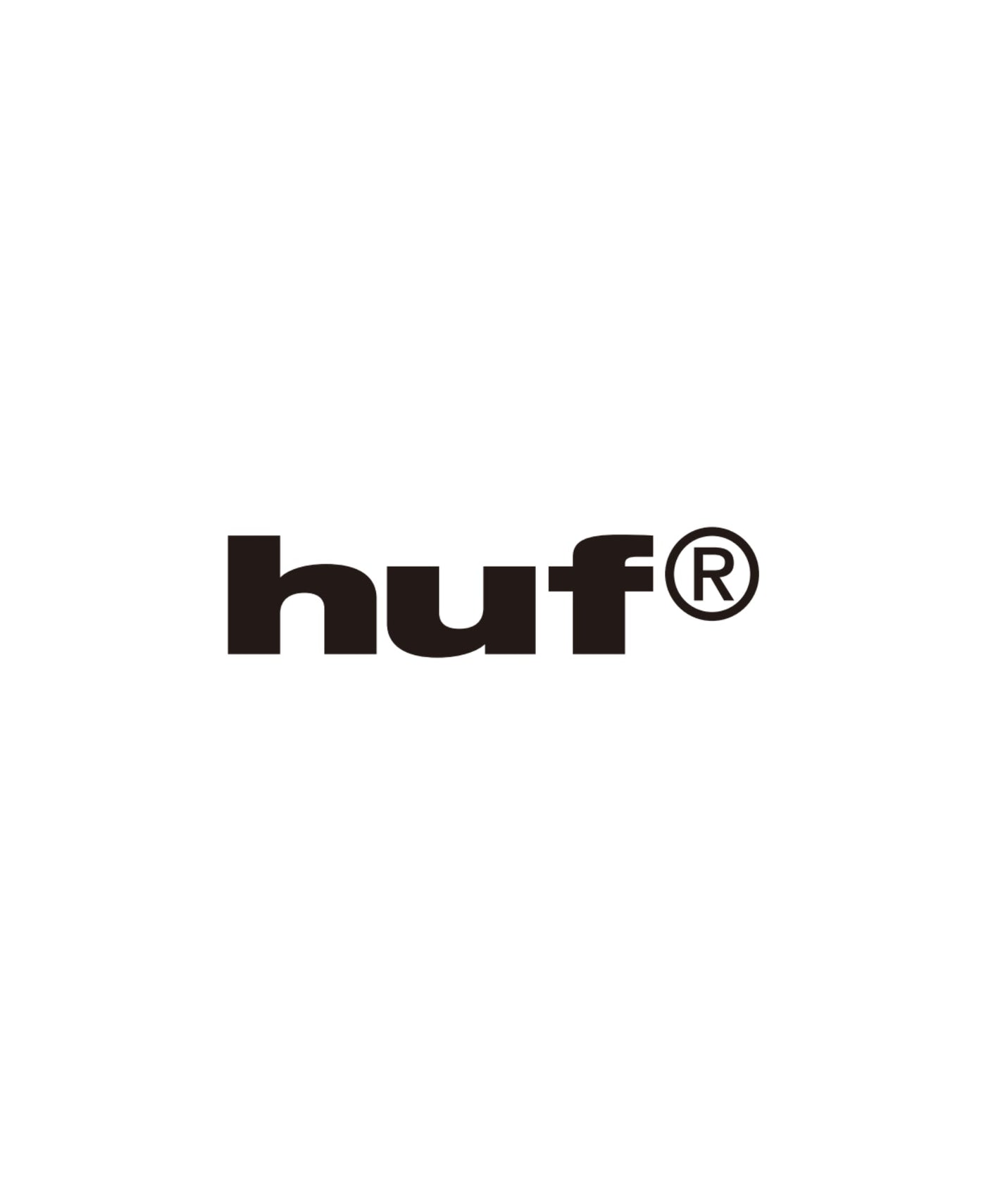 HUF