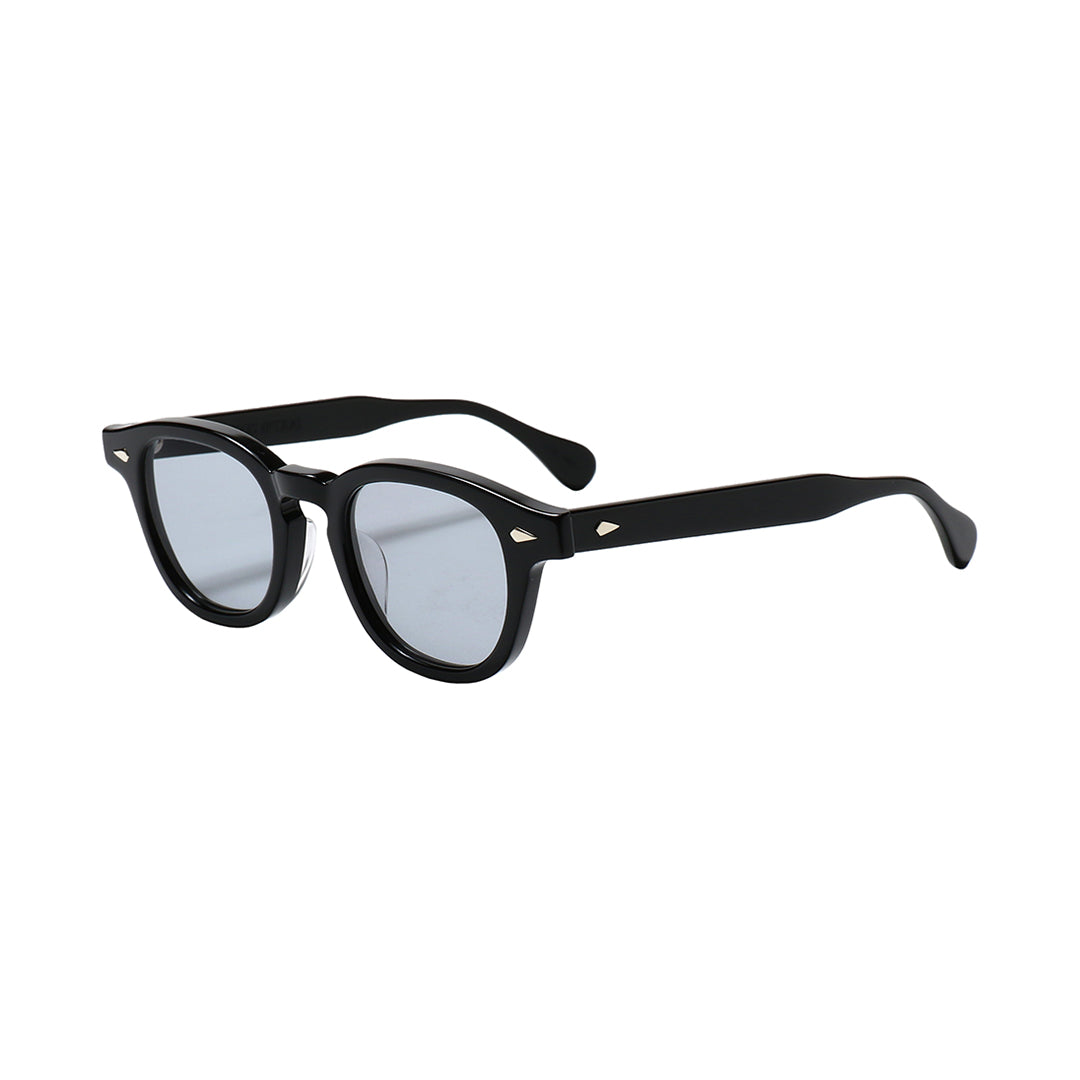 JULIUS TART OPTICAL