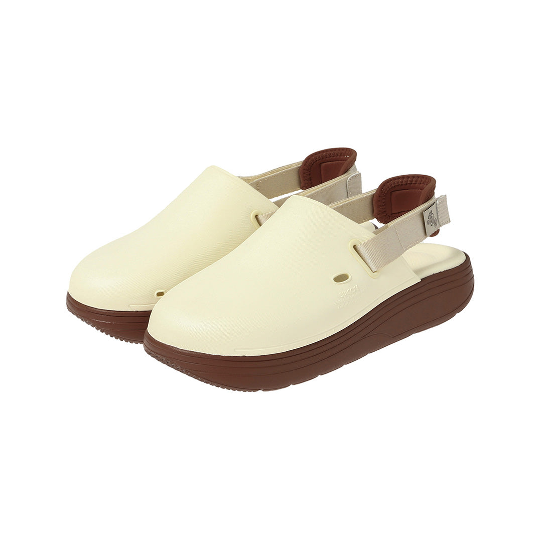 SUICOKE