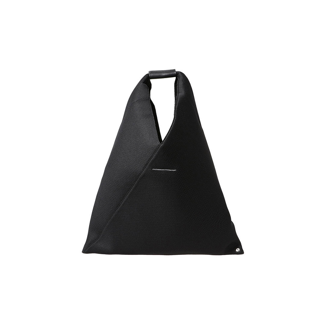 MM6 Maison Margiela