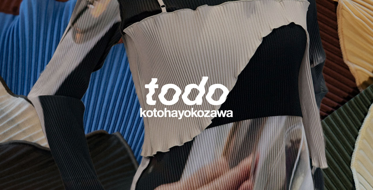 kotohayokozawa
