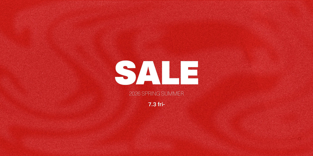 SALE (セール) の商品一覧 (3ページ) | FIGURE ONLINE (フィギュア