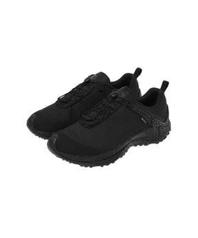 CHAMELEON STORM REDUX JAPAN GORE-TEX