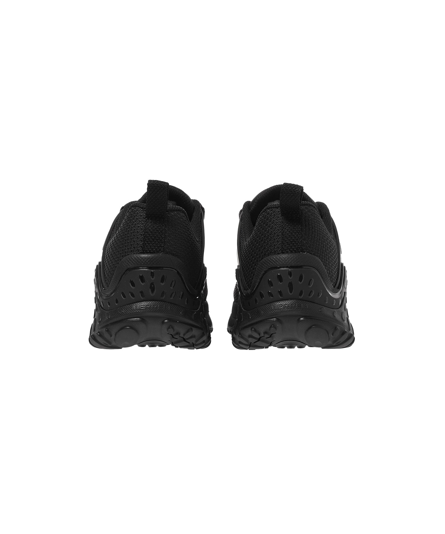 CHAMELEON STORM REDUX JAPAN GORE-TEX