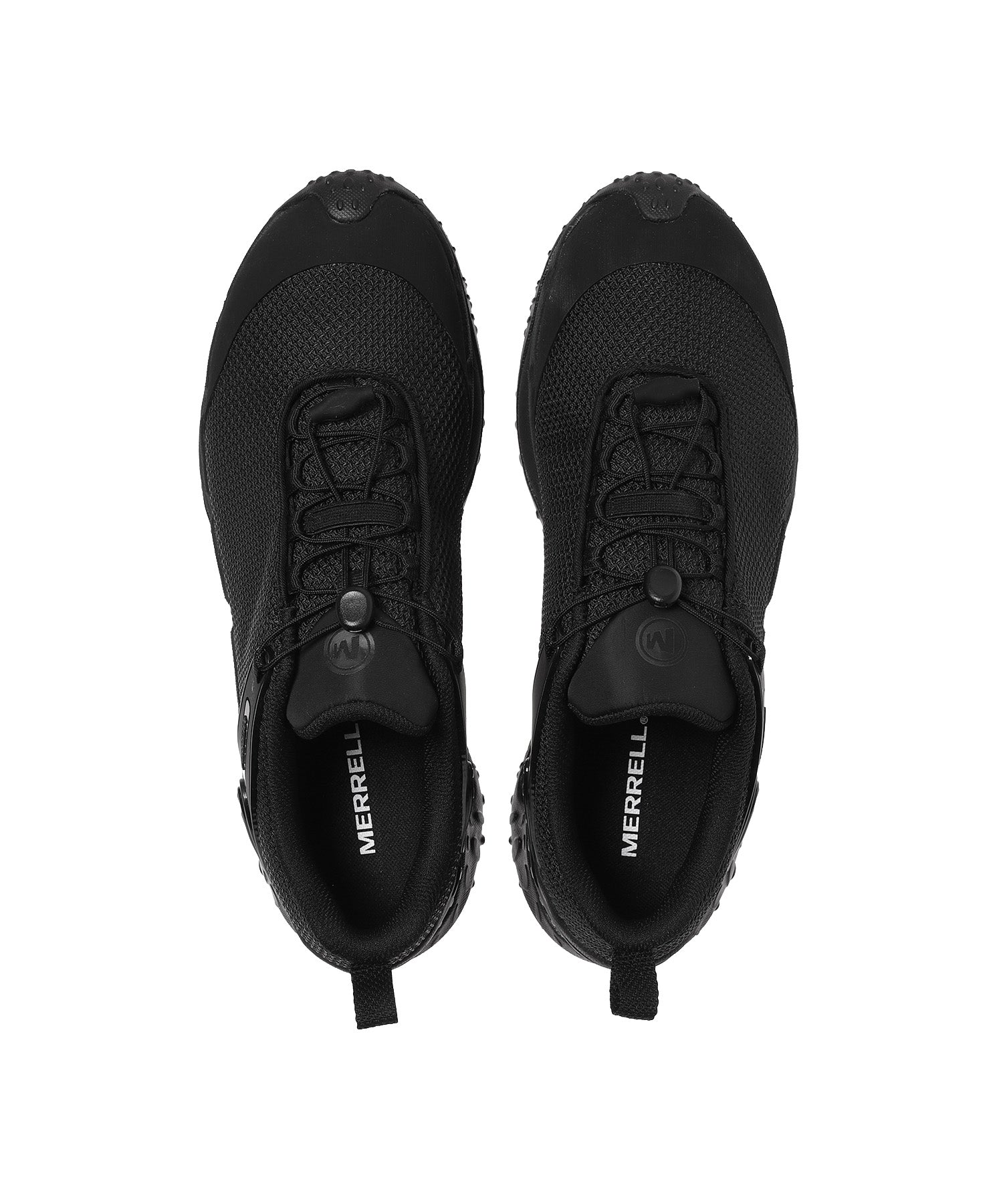 CHAMELEON STORM REDUX JAPAN GORE-TEX