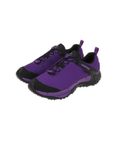 CHAMELEON STORM REDUX JAPAN GORE-TEX