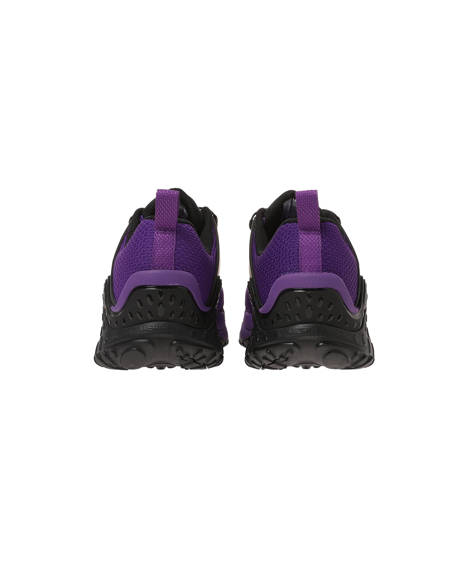 CHAMELEON STORM REDUX JAPAN GORE-TEX