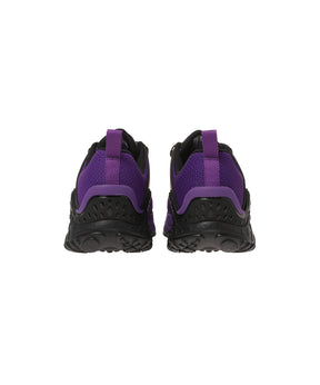 CHAMELEON STORM REDUX JAPAN GORE-TEX