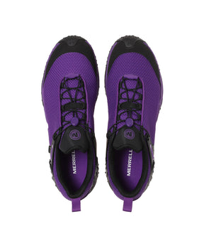 CHAMELEON STORM REDUX JAPAN GORE-TEX