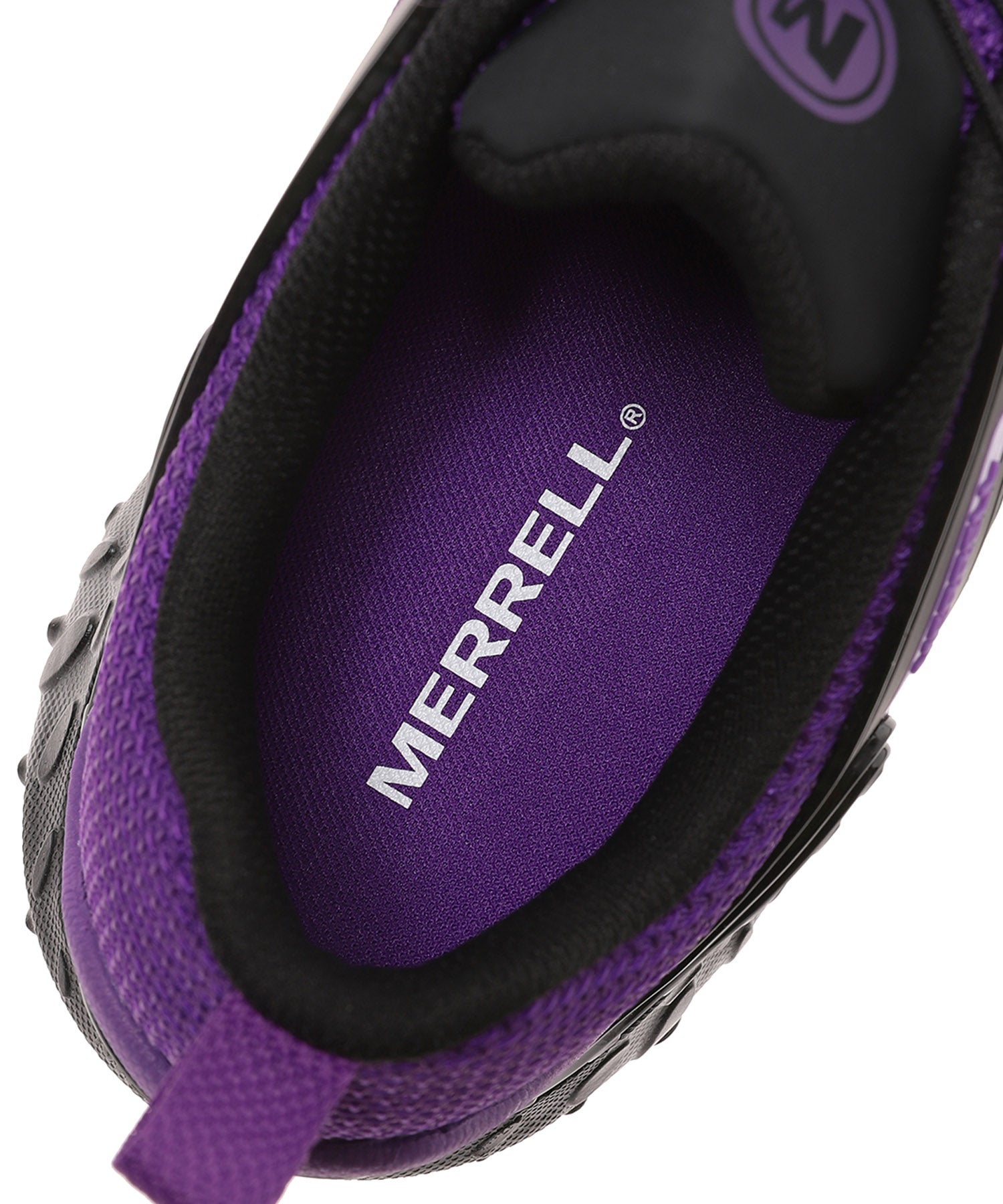 CHAMELEON STORM REDUX JAPAN GORE-TEX