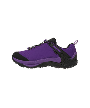 CHAMELEON STORM REDUX JAPAN GORE-TEX