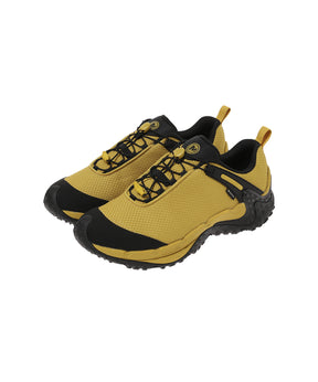CHAMELEON STORM REDUX JAPAN GORE-TEX