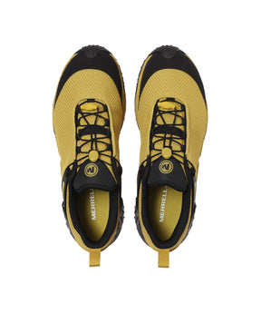 CHAMELEON STORM REDUX JAPAN GORE-TEX