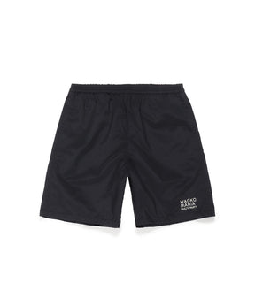 BOARD SHORTS