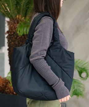 Tote L (Polyester)