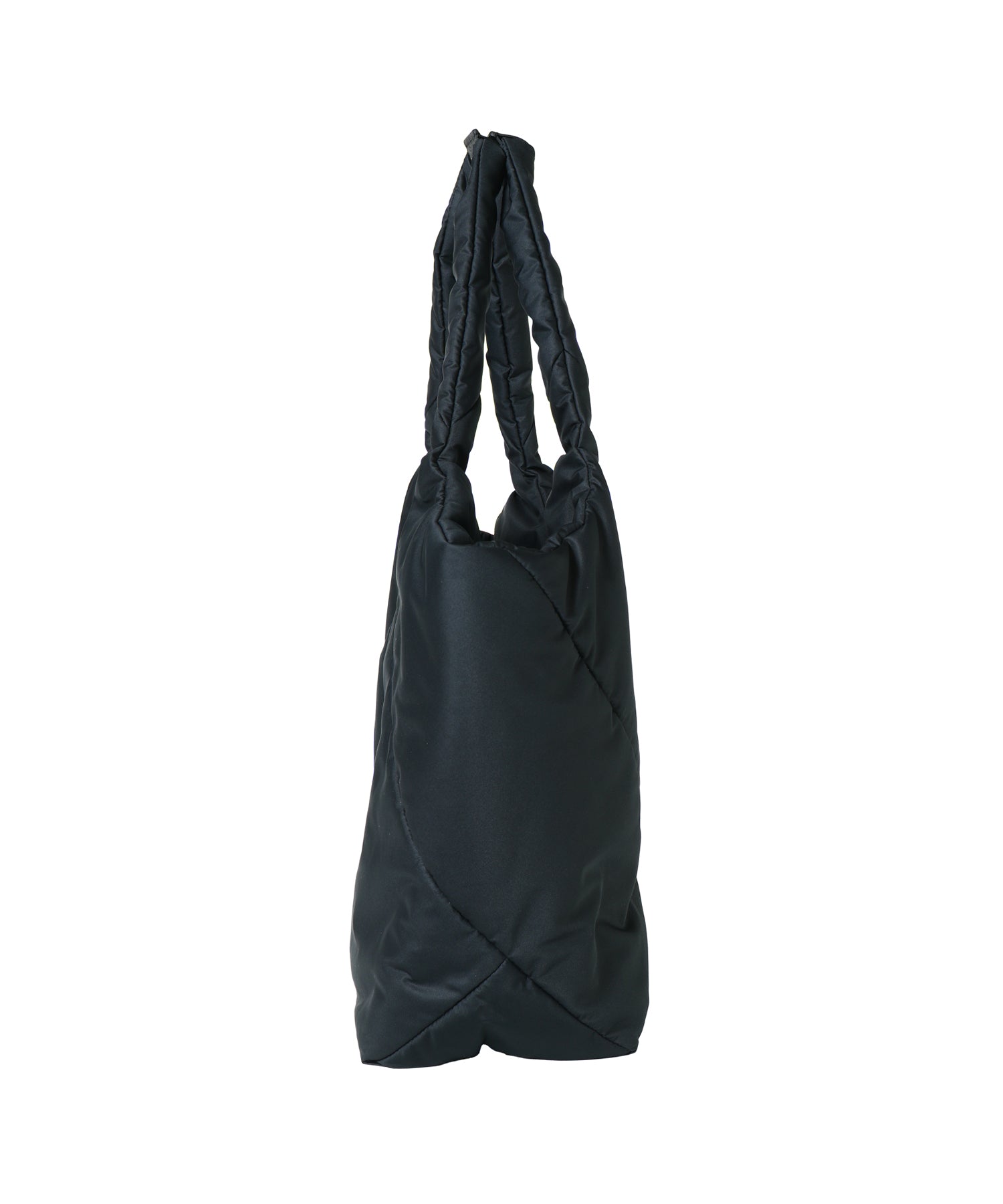 Tote L (Polyester)