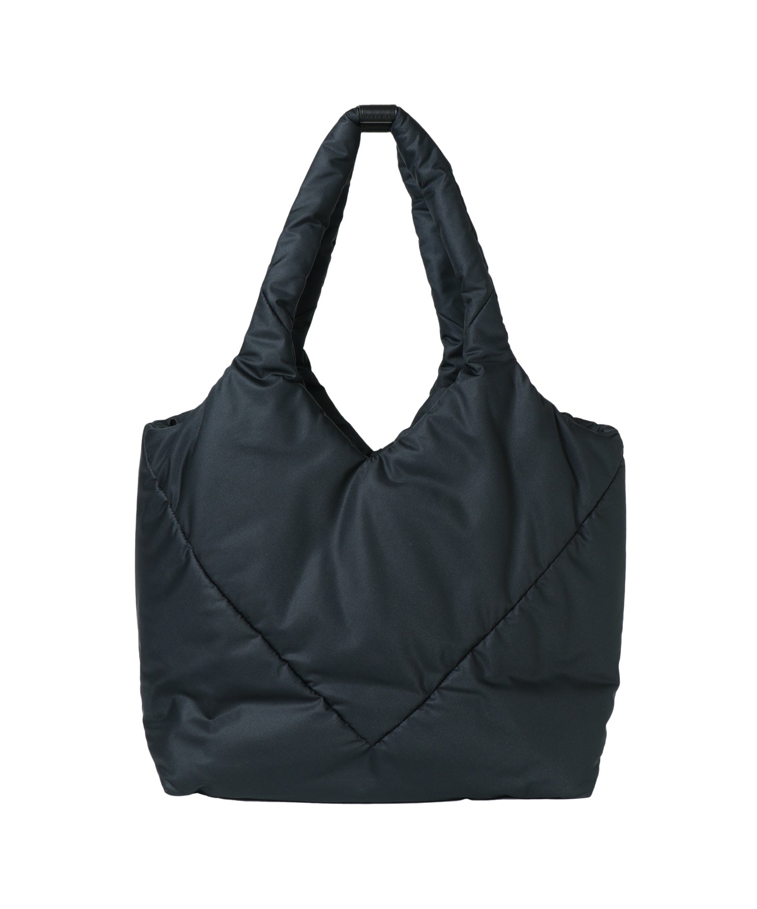 Tote L (Polyester)