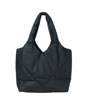 Tote L (Polyester)