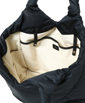 Tote L (Polyester)