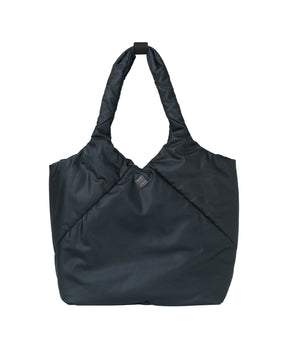 Tote L (Polyester)