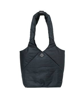 Tote M (Polyester)