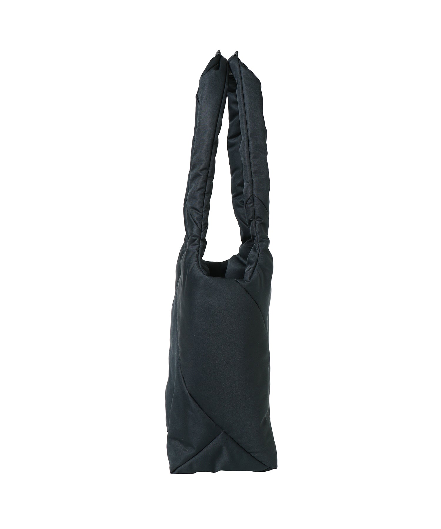 Tote M (Polyester)