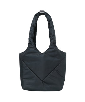 Tote M (Polyester)