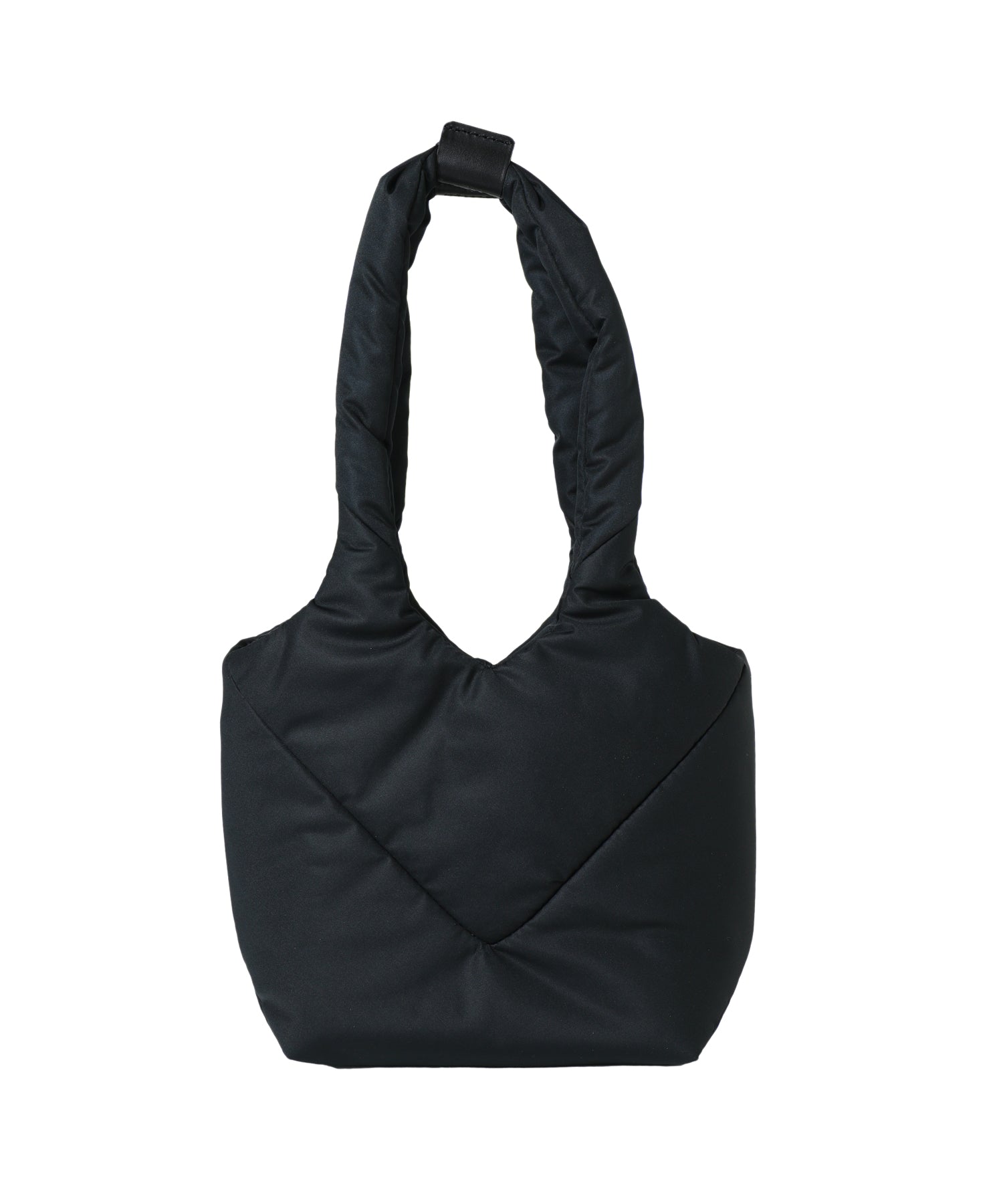 Tote S (Polyester)