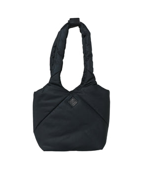 Tote S (Polyester)