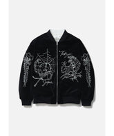 SOUVENIR JACKET