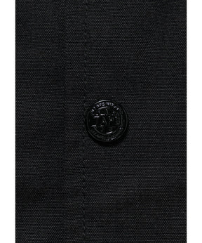 CHIEF / JACKET / NYCO. CNVS. CORDURA®