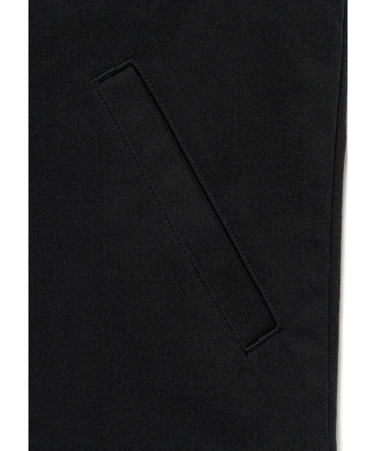 CHIEF / JACKET / NYCO. CNVS. CORDURA®