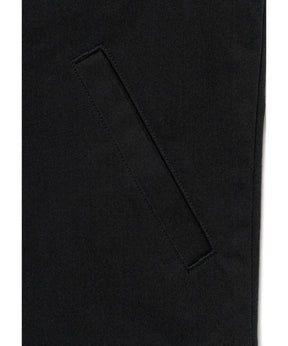 CHIEF / JACKET / NYCO. CNVS. CORDURA®