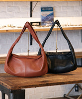 ROUND SHOULDER M