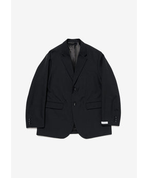 ACADEMY / JACKET / WOPL. SERGE