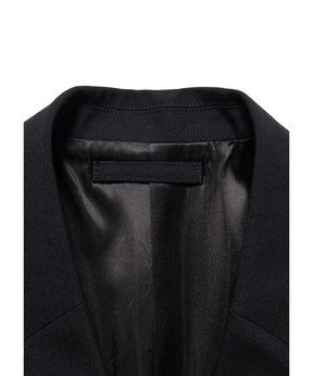 ACADEMY / JACKET / WOPL. SERGE