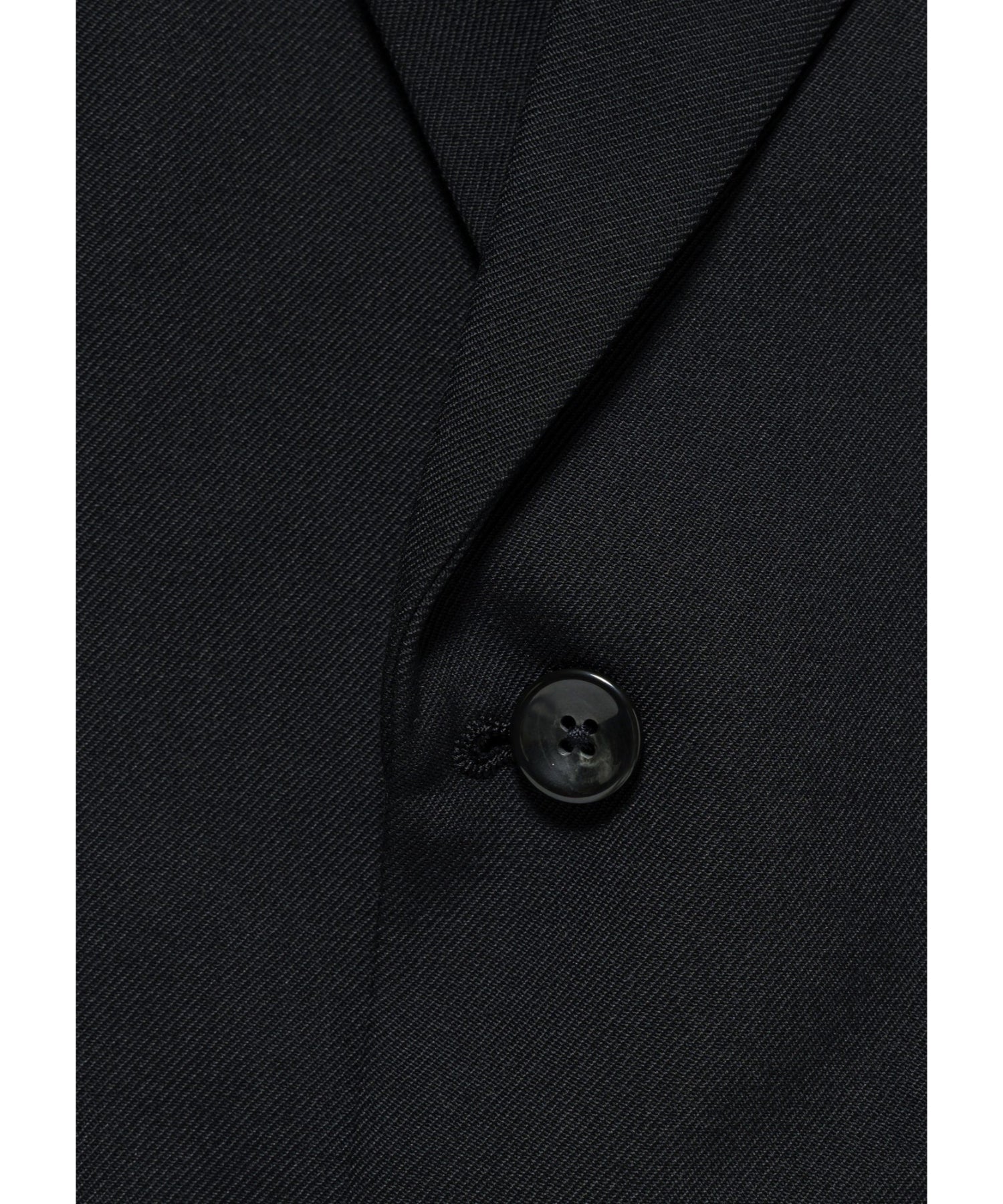 ACADEMY / JACKET / WOPL. SERGE