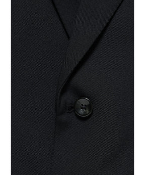 ACADEMY / JACKET / WOPL. SERGE