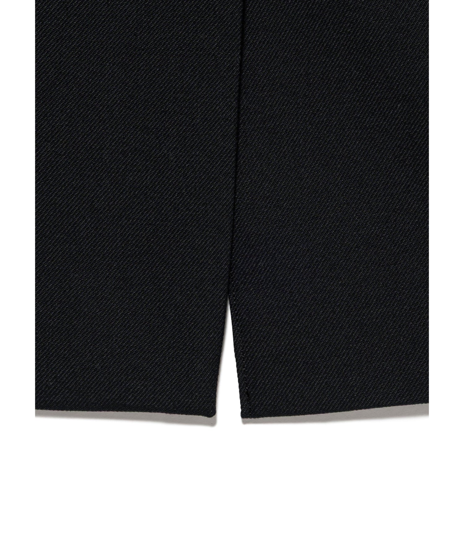 ACADEMY / JACKET / WOPL. SERGE