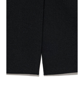 ACADEMY / JACKET / WOPL. SERGE