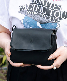FLAP BAG S（FIGURE別注）