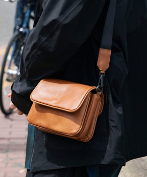 FLAP BAG S（FIGURE別注）