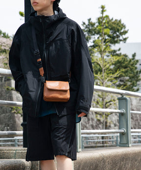 FLAP BAG S（FIGURE別注）