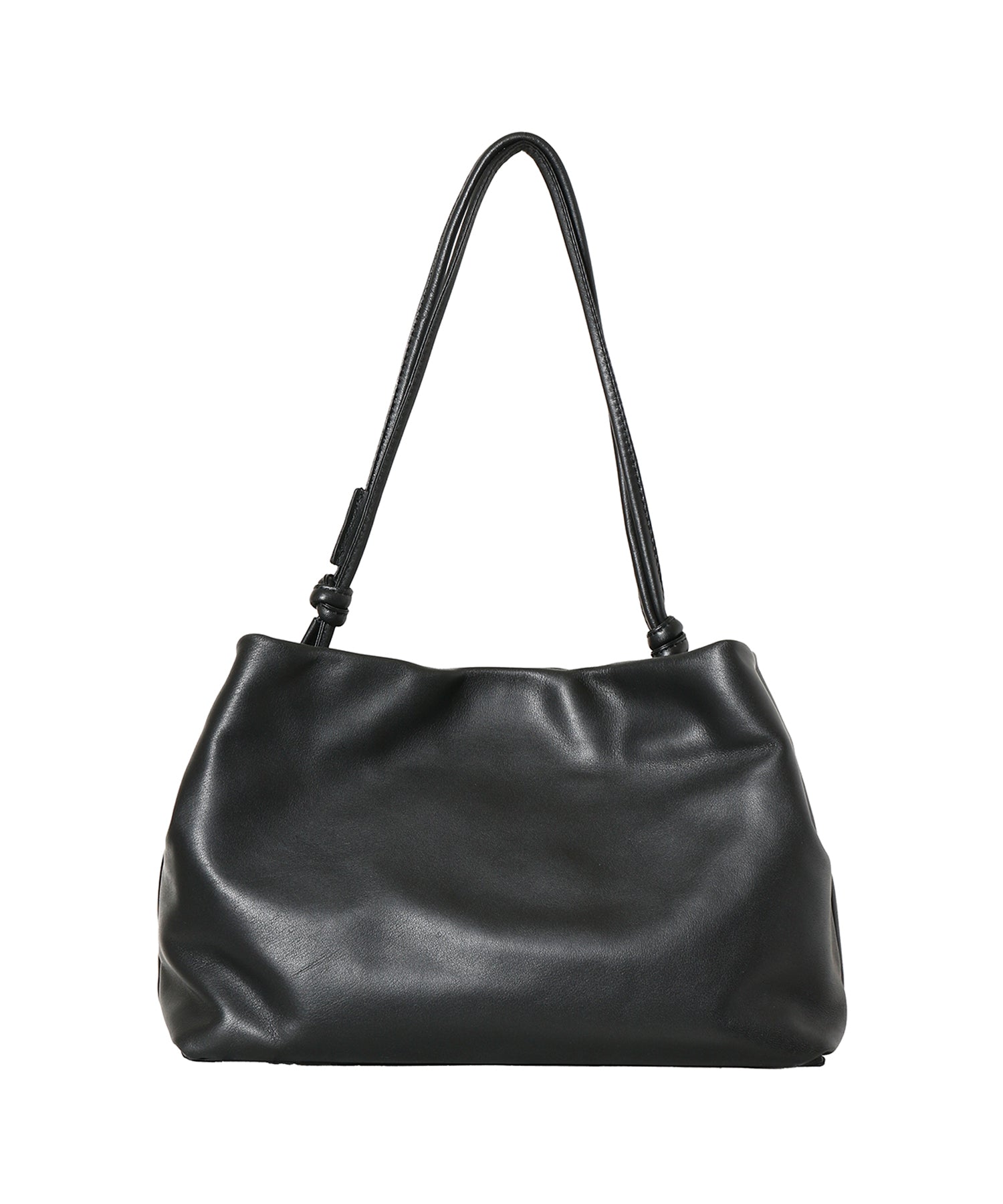 BASIC POUCH LITE M