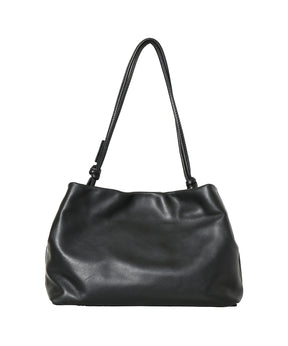 BASIC POUCH LITE M