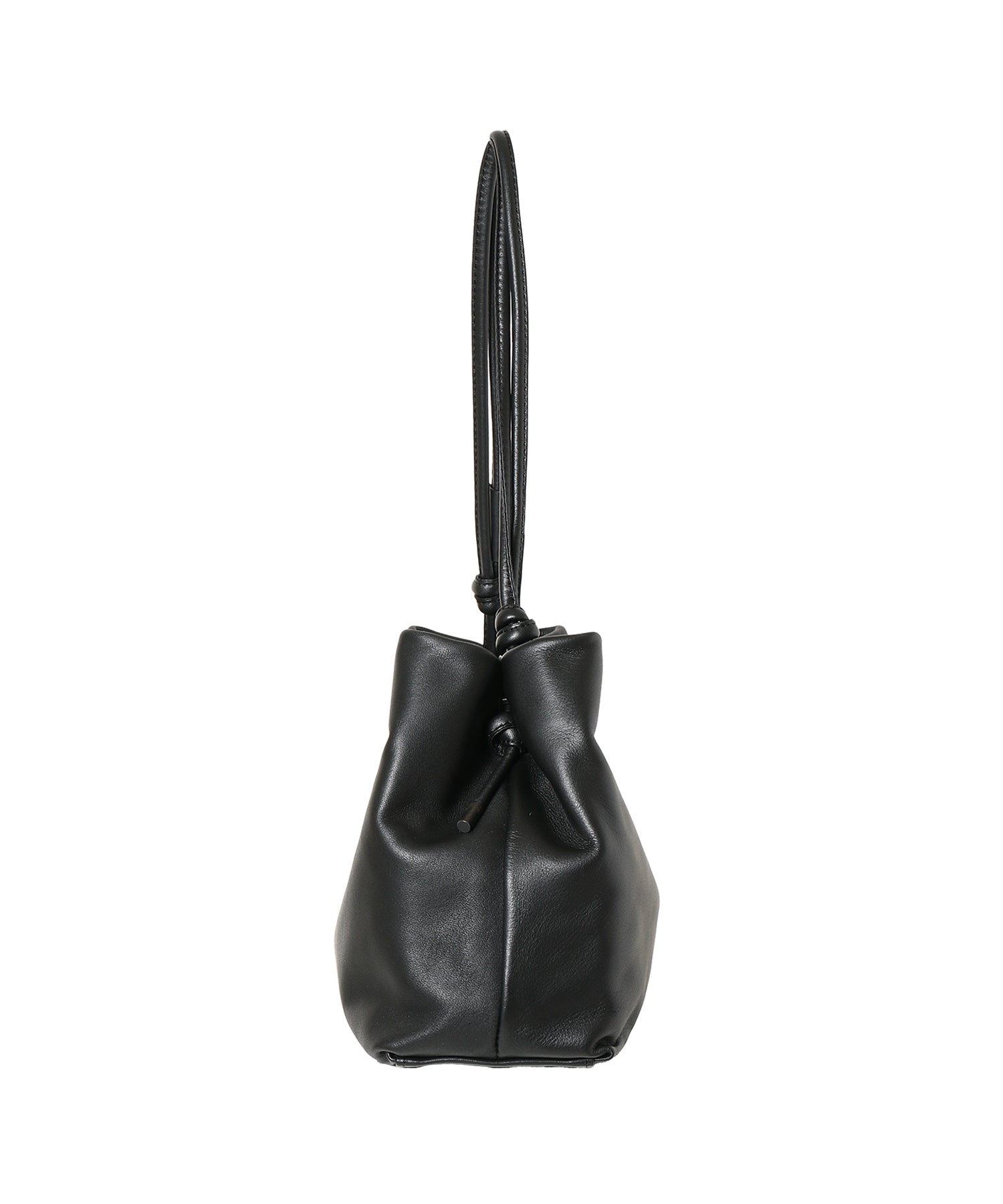 BASIC POUCH LITE M